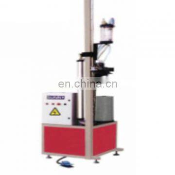 FGJ03 molecular sieve automatic filler