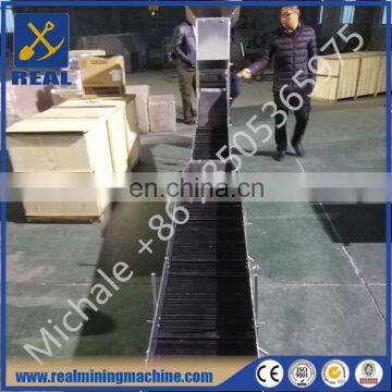 Gold Sluice Box/ Highbanker Factory Price For Sale