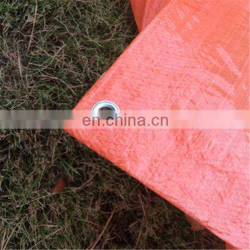 Most Popular pvc tarpaulin 300 gsm