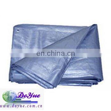 nylon tarpaulin waterproof canvas poly tarps