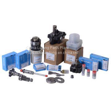injection pump repair kit Z03V120001 ve pump rebuild kit