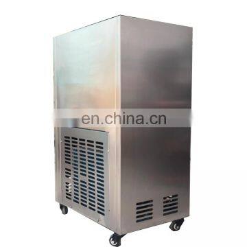 Hot Popsicle Machine Ice Lolly Machine with large capacity