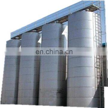 Baby Milk Production Line / Milk Powder Processing Plant photo-4
