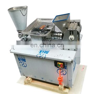 automatic samosa leaves making machine