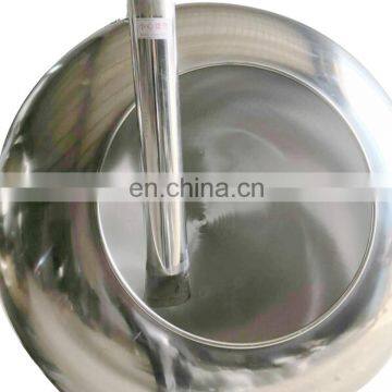 Buy Direct From China Wholesale almond nuts sugar coating machine /nuts chocolate coating pan