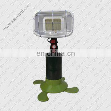 High Quality Durable Gas Cylinder Holder CE Approval photo-3
