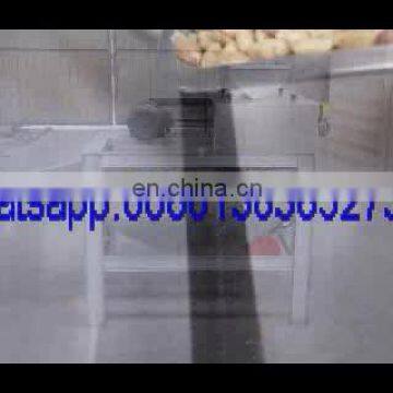 electric badam slicer machine almond slicing machine