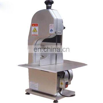 Frozen Fish Cutter Machine,fish Cutting Machine,frozen Meat Cutter photo-5