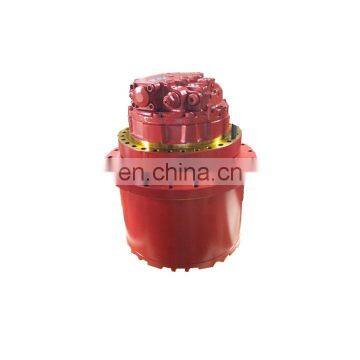 Sumitomo Excavator SH240-3 Final Drive SH240 Travel Motor