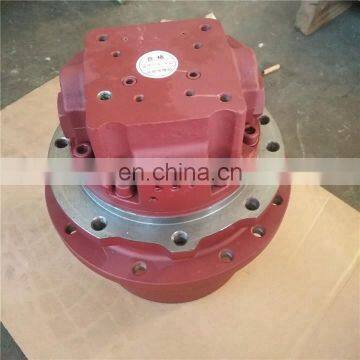 Hitachi EX35 Travel Device Drive Motor Mag18v250