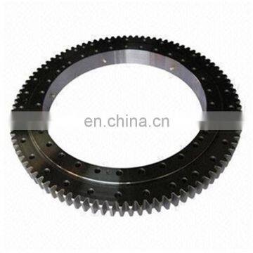 excavator zaxis 210 slewing gear ring,hydraulic pump for ZX50U-2,ZX200-5G,ZAXIS470LCR-3