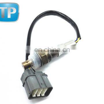 Auto sensor Oxygen Sensor O2 Sensor OEM# 36531-RCA-A01 36531-RCA-A02   36531RCAA01 36531RCAA02