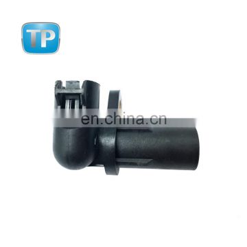 Crankshaft Position Sensor For Nis-san O-pel Vo-lvo OEM 8200688405 23731-AW30A 23731AW30A