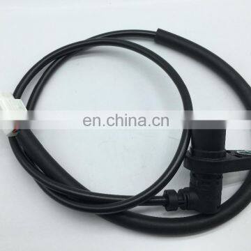 Front Left Wheel Speed Sensor ABS Sensor 8954352010 89543-52010 photo-2