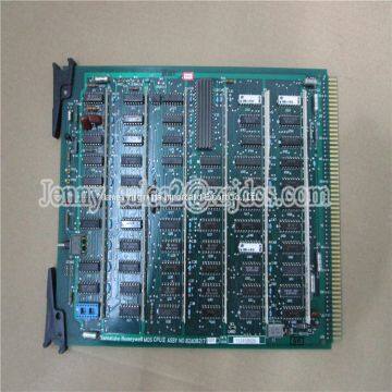 New In Stock HONEYWELL CC-PAIH02 PLC DCS MODULE