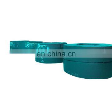 Top 10 prepaint andcoated color galvanized steel coil and low price