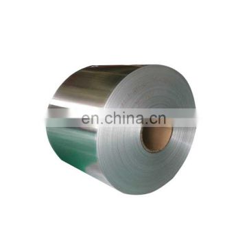 6013 6063 6061 T6 Aluminium Alloy Coil Price