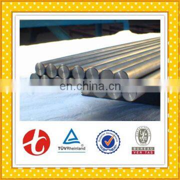 Stud Bolt Astm A193 gr b7 Inox 310S Flat Bar photo-5