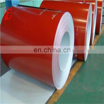 www allibaba com corrugated ppgl sheet full form/ppgi flower ppgi emt pipe