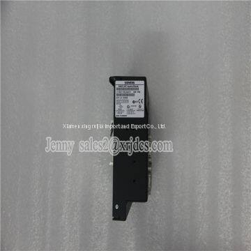 New In Stock HONEYWELL 620-0009 MODULE PLC DCS 620-0024