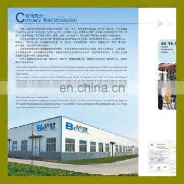 Double Insulating Glass Washing and Drying Machine China Horizontal Glass Cleaning Drying Machine