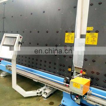Automatic Sealing Robot for Double Glazing Glass Making Machine
