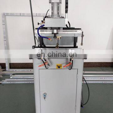 Factory Direct Supply Single Head Copy-routing Drilling Machine photo-5