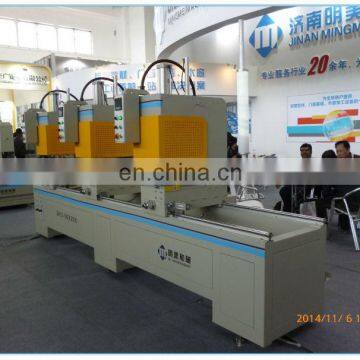 High Frequency PVC Fabric Welding Machine for PVC Canvas, Awning, Tarpaulin photo-2
