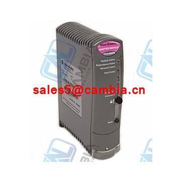 Brand New Allen-Bradley 20-HIM-C6S In Stock photo-1