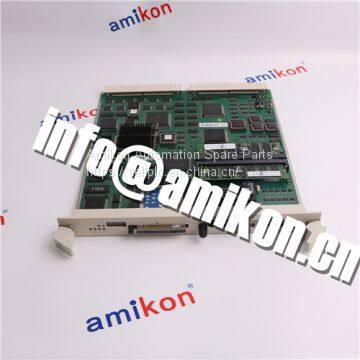 ABB | SDCS-POW-1/1C |  Get a Quote