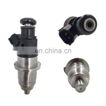 For Mitsubishi Runner Wagon Carisma Fuel Injector Nozzle OEM E7T05071 1465A003 MR560552 MD341969 MD354777 MD361842