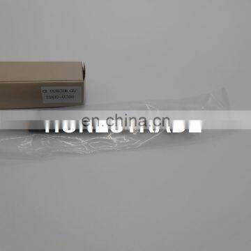 Original Common Rail Injector EJBR05501D