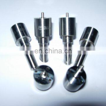 low price diesel injectors nozzle DLLA150S430