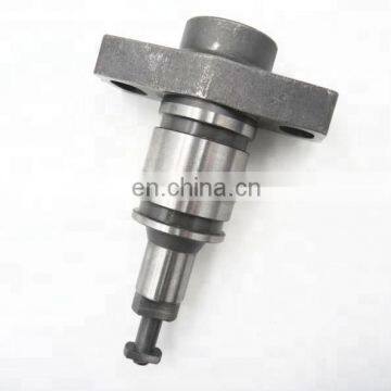 5882 LG Plunger M30 0901505882 photo-2