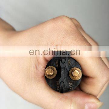 Injector 0445120007 Fuel Injector Kit for Diesel Price