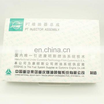 Fuel Injector 3052255 for Cummins K38 Diesel Engine From CCEC photo-7