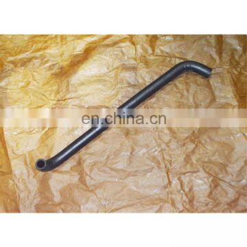 SAIC- IVECO 682 Series GENLYON Truck FAT5801291031 Steering kettle tube