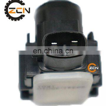 PDC Parking Sensor 89341-35010-C0 For 4Runner 2009- Hiace Regiusace 89341-35010 8934135010