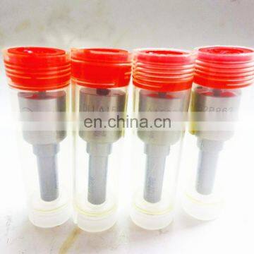 Common Rail Nozzle DLLA152P862,093400-8620 Nozzle suitable for 8973113725 Injector on I SUZU DMAX 3.0