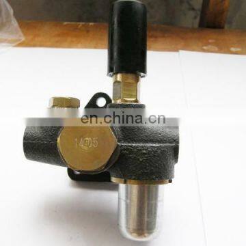 SP/K2404 Feed Pump for Injection Pump P3000 for Engine Steyr 302/WD615/6130 ZHONGYOU/6108ZQ YUCHAI photo-5