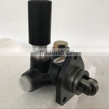 Feed Pump 0440008029 511765 0 440 008 029