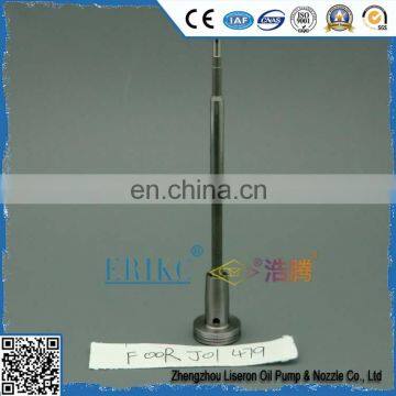 F00R J01 479 Control Valves F00RJ01479 Original Injector Valve F 00R J01 479 for VOLVO 0445120066 photo-3