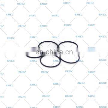 Cat Silicone Sealing Ring E1024011 Solenoid Valve Rubber o Ring / Cat Sealing O-ring