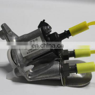 urea pump injector nozzle 0444043016