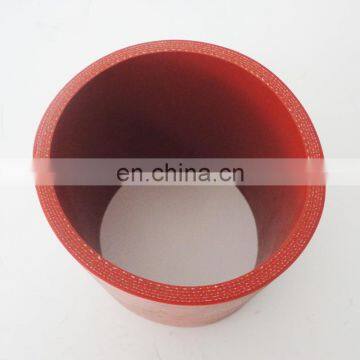 Chongqing engine parts 3016142 hose plain NTA855 marine engine parts