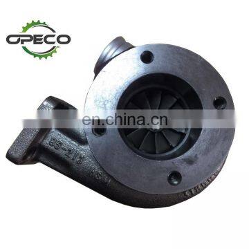 For Volvo-Penta Industrial BF6M2012C (MV) Turbocharger 04258679KZ 04258309KZ 4258679KZ 4258309KZ 04282637 photo-4