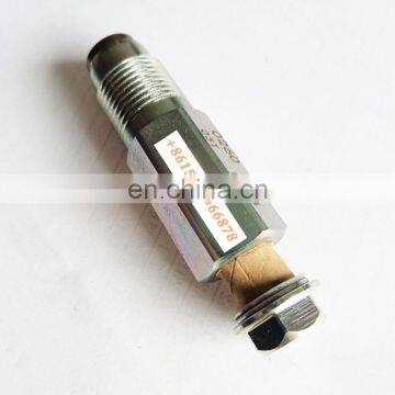 Hot Sale Common Rail Pressure Relief Limiter Valve  095420-0260   0954200260