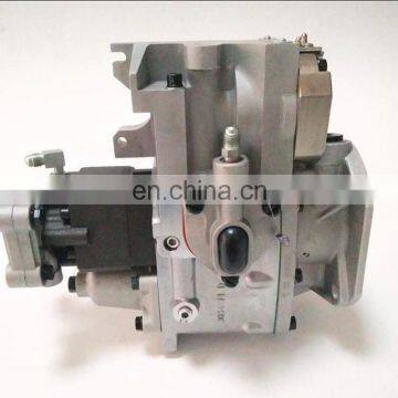 K38 K50 PT Fuel Injection Pump 3080521 photo-3