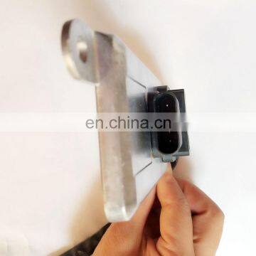 SUPPLY 5WK9 6616D 180706109 A0091533628 NOX SENSOR