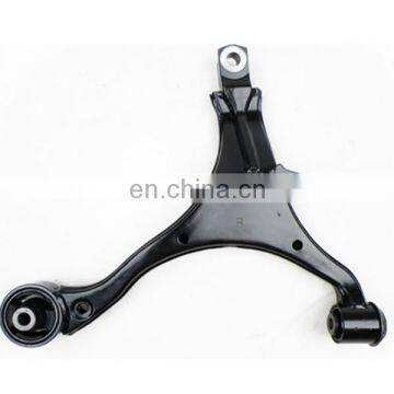 Control Arm A-arm Lower Arm Right 51350-S9A-010  For CRV RD5/7  2002-2006